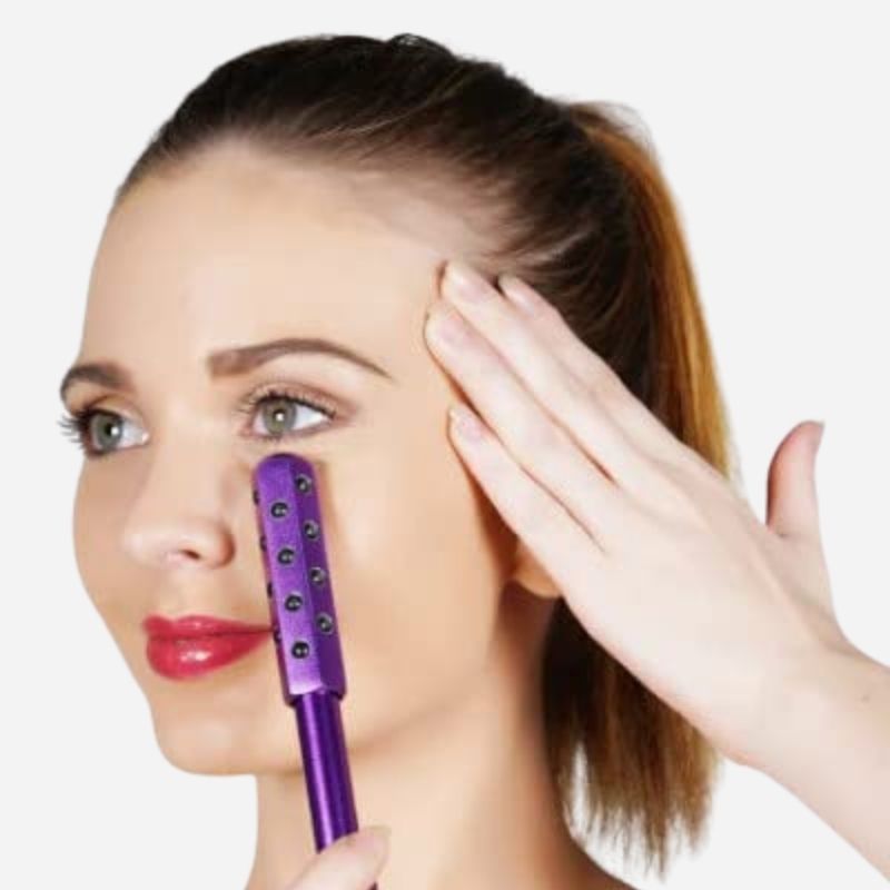 SkinSculpt™