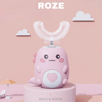 Roze