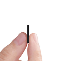 16GB