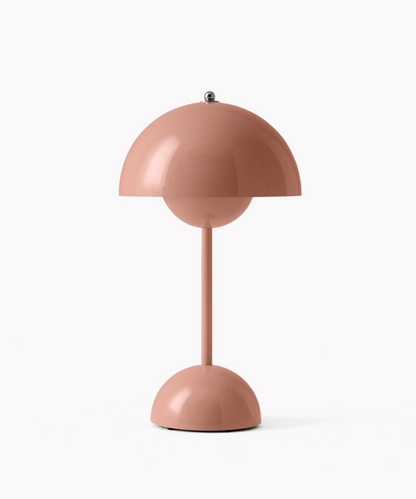 Stijlvolle Tafellamp voor Elegante Verlichting - Zwart en Goud 6