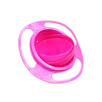 Roze