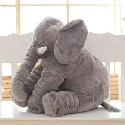 Superzacht Knuffelkussen voor Kinderen voor Ontspanning en Comfort 4
