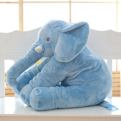Superzacht Knuffelkussen voor Kinderen voor Ontspanning en Comfort 5