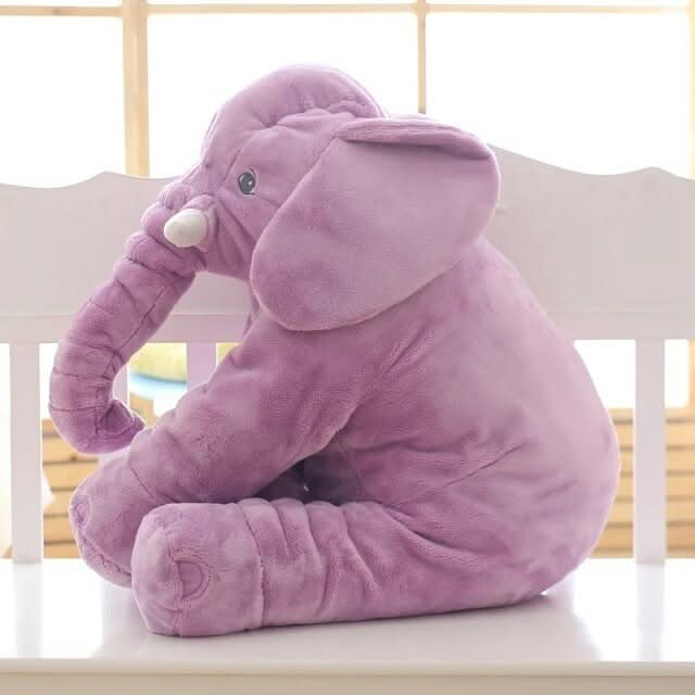 Superzacht Knuffelkussen voor Kinderen voor Ontspanning en Comfort 7
