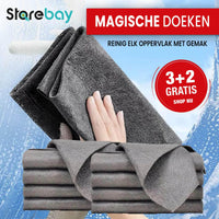 5 stuks (3+2 GRATIS)