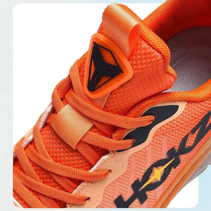 Ultralichte Hardloopschoenen voor Gewrichtsvriendelijk Comfort 7