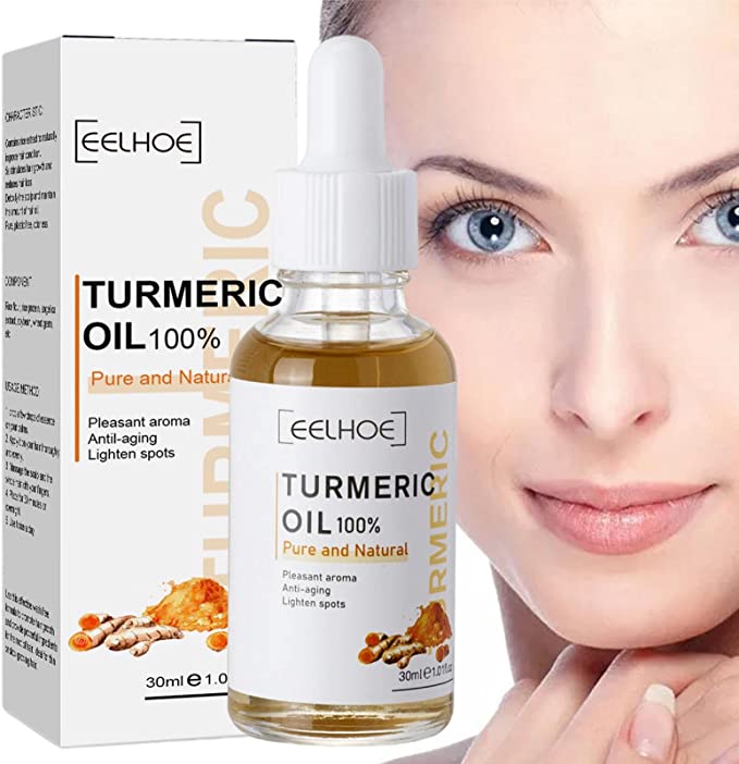 Verhelderend Gezichtsserum voor Jeugdige Gloed en Stralende Huid 1