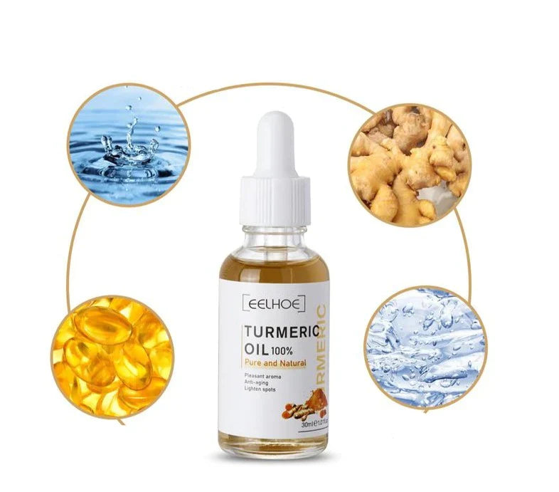 Verhelderend Gezichtsserum voor Jeugdige Gloed en Stralende Huid 4