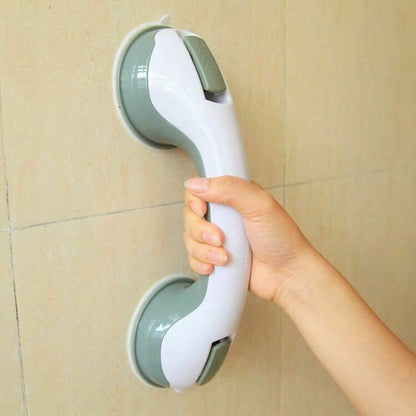Verplaatsbare Veiligheidssteun voor Douche en Bad – Betrouwbare Grip