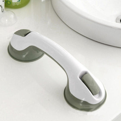 Verplaatsbare Veiligheidssteun voor Douche en Bad – Betrouwbare Grip