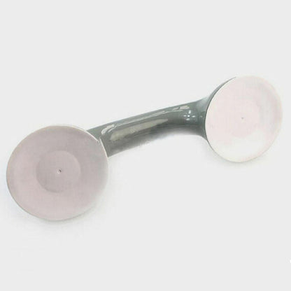 Verplaatsbare Veiligheidssteun voor Douche en Bad – Betrouwbare Grip