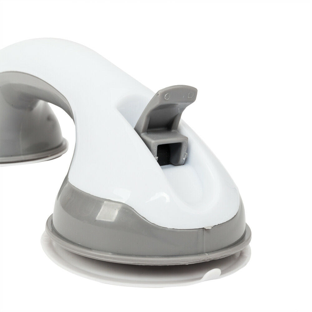 Verplaatsbare Veiligheidssteun voor Douche en Bad – Betrouwbare Grip