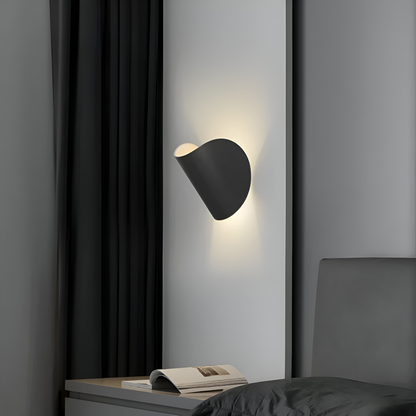 Verstelbare Wandlamp voor Sfeervolle Verlichting – Draaibaar Design 5