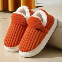 Oranje