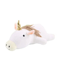 Witte Eenhoorn