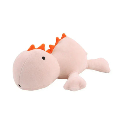 Verzwaarde Knuffel voor Diepe Ontspanning en Comfort 5