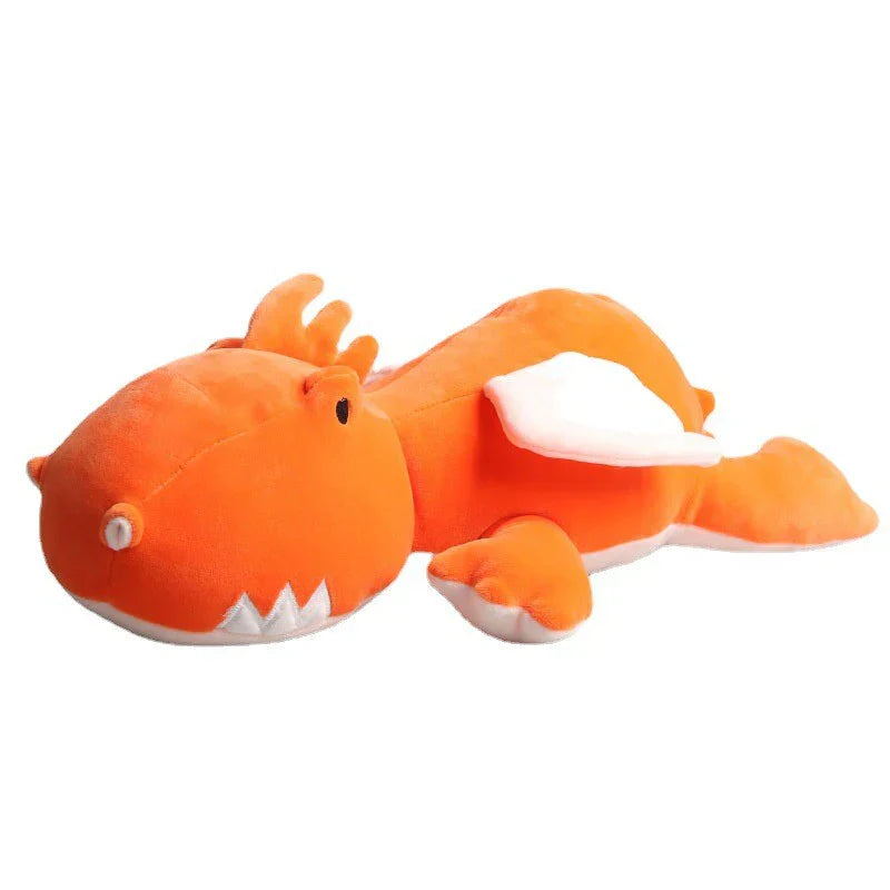 Verzwaarde Knuffel voor Diepe Ontspanning en Comfort 7
