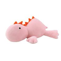 Roze Dino