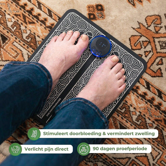 Vivenza Voetmassager™