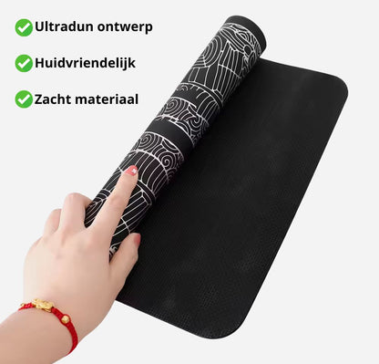 Vivenza Voetmassager™