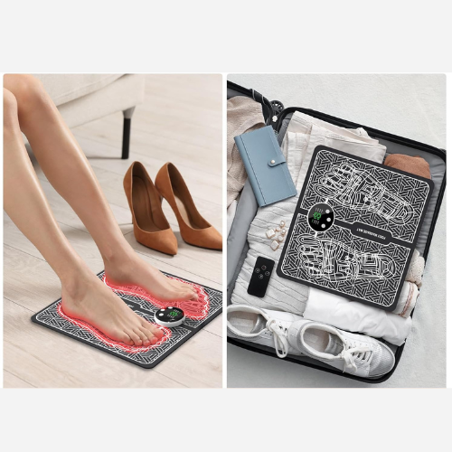 Vivenza Voetmassager™
