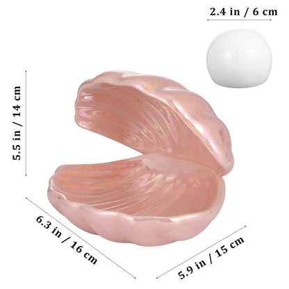 Warm Licht Nachtlampje voor Sfeervolle Baby- en Slaapkamer 6