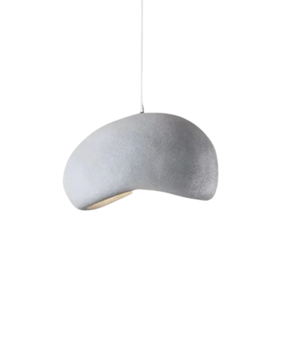 Warme Hanglamp voor Sfeervolle Verlichting – Modern Minimalistisch 1
