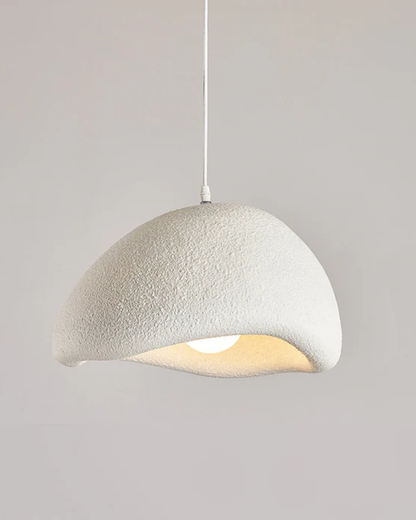 Warme Hanglamp voor Sfeervolle Verlichting – Modern Minimalistisch 3
