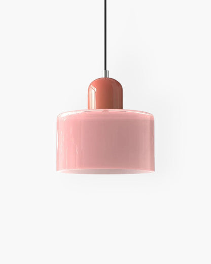 Warme Plafondlamp voor Gezellige Sfeer in Slaapkamer - Elegant Design 25