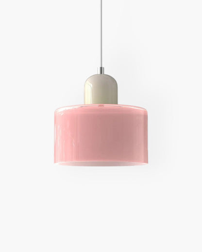 Warme Plafondlamp voor Gezellige Sfeer in Slaapkamer - Elegant Design 29