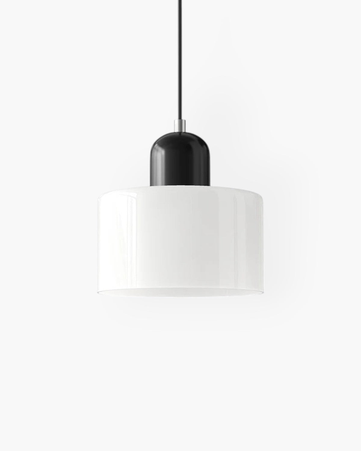 Warme Plafondlamp voor Gezellige Sfeer in Slaapkamer - Elegant Design 31
