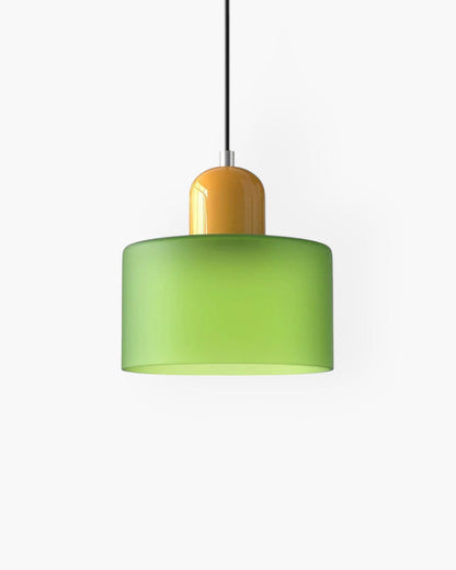 Warme Plafondlamp voor Gezellige Sfeer in Slaapkamer - Elegant Design 35