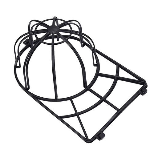 Wasframe voor Petten – Houdt je Petten Perfect in Vorm