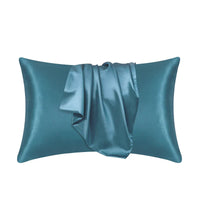 Maanlicht Blauw
