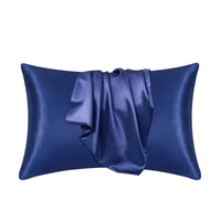 donkerblauw