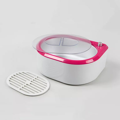 Paraffine Wax Warmer – Professionele Waxverwarmer Pot