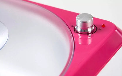 Paraffine Wax Warmer – Professionele Waxverwarmer Pot